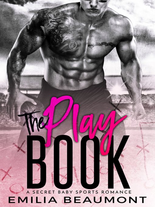 Title details for The Playbook by Emilia Beaumont - Available